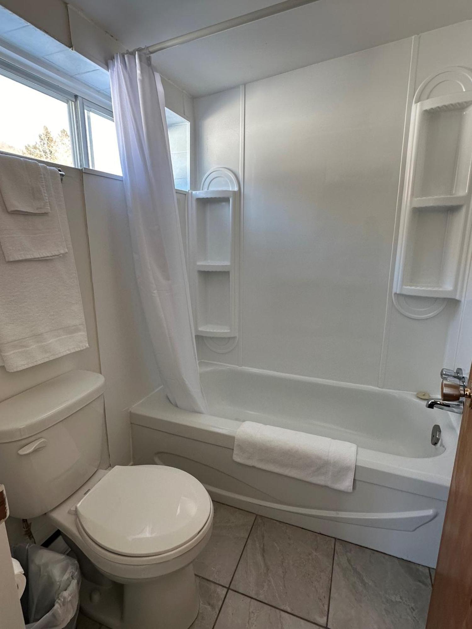 Auberge Morritt Mont-Tremblant Pokój zdjęcie