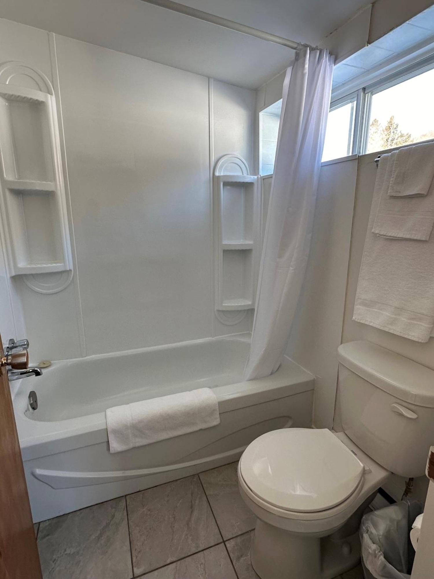 Auberge Morritt Mont-Tremblant Pokój zdjęcie
