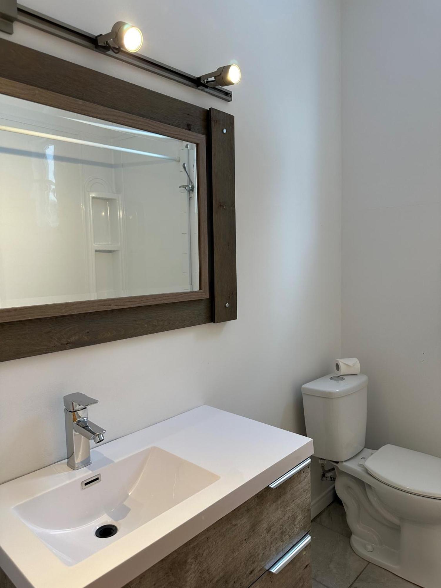 Auberge Morritt Mont-Tremblant Pokój zdjęcie