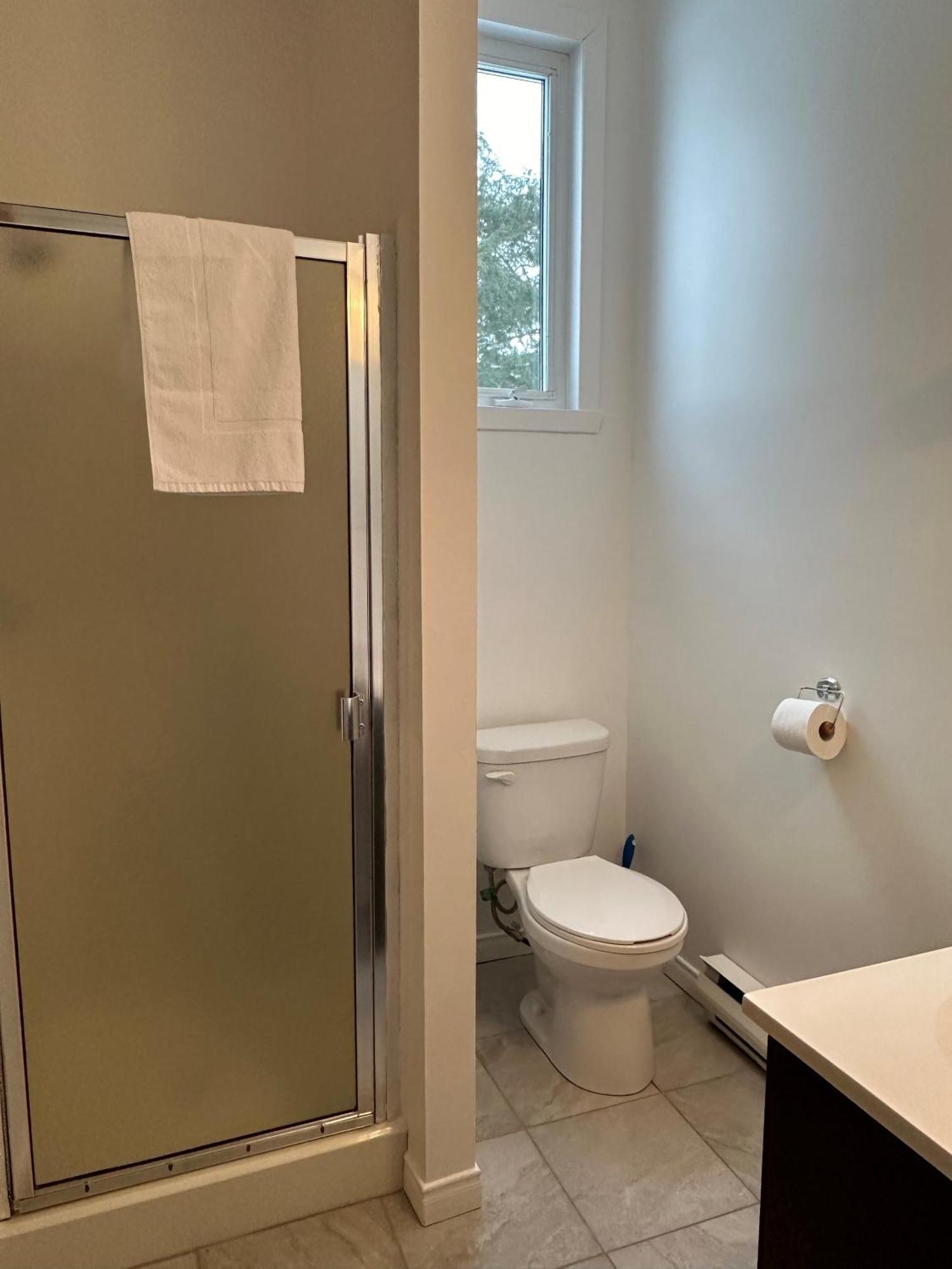 Auberge Morritt Mont-Tremblant Pokój zdjęcie